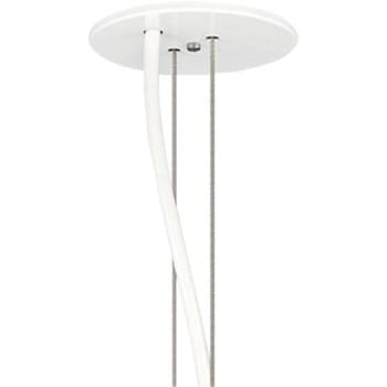 スマートアーキ フラットライトペンダントタイプ ワイヤ吊具【受注生産品】 Panasonic(パナソニック)