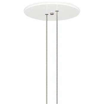 スマートアーキ フラットライトペンダントタイプ ワイヤ吊具【受注生産品】 Panasonic(パナソニック)