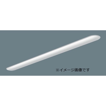 スマートアーキ ソフトライトラインタイプ【受注生産品】 Panasonic(パナソニック)