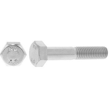 MOコ-トステン6カクBT(ハン(NBI 大阪魂