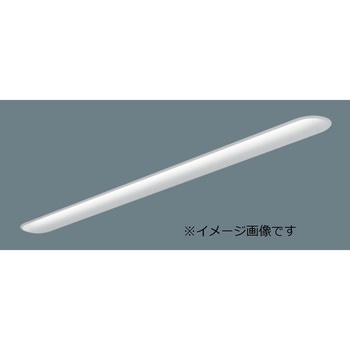 スマートアーキ ソフトライトラインタイプ【受注生産品】 Panasonic(パナソニック)
