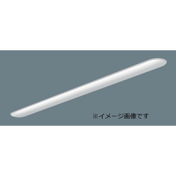スマートアーキ ソフトライトラインタイプ【受注生産品】 Panasonic(パナソニック)