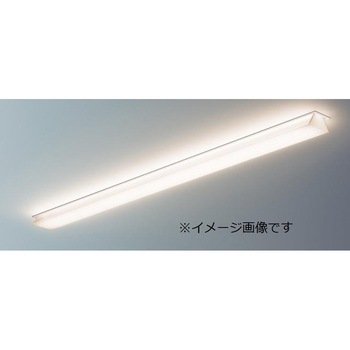 スマートアーキ ベースライト - Panasonic(パナソニック)