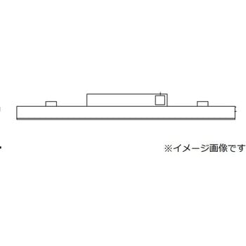 スマートアーキ スリムベースライト Panasonic(パナソニック)