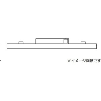 スマートアーキ スリムベースライト Panasonic(パナソニック)
