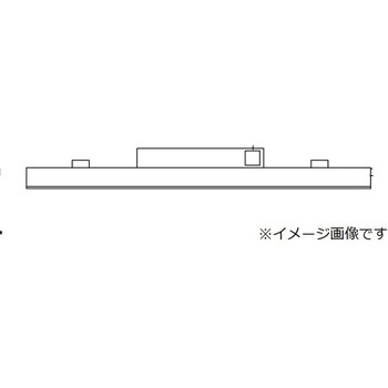 スマートアーキ スリムベースライト Panasonic(パナソニック)
