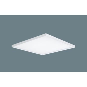 FYY26627TLT9 �X�}�[�g�A�[�L �X�N�G�A�x�[�X���C�g�y�󒍐��Y�i�z Panasonic(�p�i�\�j�b�N) �����V�䖄����p��t �����̉�:�� �����v�̎��LED ����6195Lm �d���F   FYY26627TLT9 13337636