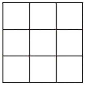 FYY80079 スマートアーキ システムベースライト 1500サイズ 取付枠【受注生産品】 Panasonic(パナソニック) 13337715