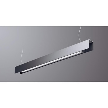 スマートアーキ ペンダント 上下配光 スタンダードタイプ【受注生産品】 Panasonic(パナソニック)