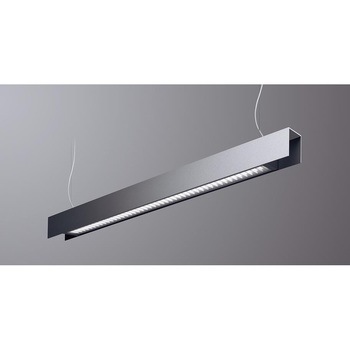 FYY56015CLT9 X}[gA[L y_g ㉺z X^_[h^Cvy󒍐Yiz Panasonic(pi\jbN) v̎LED  d31W F Ap 4000K   FYY56015CLT9 13337898