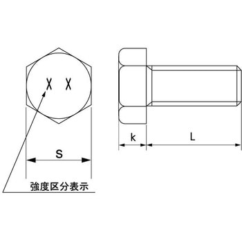 8.8BT(ゼン(P1.5 - 大阪魂