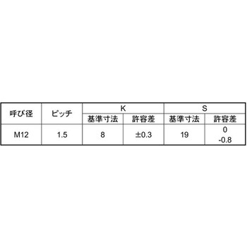 8.8BT(ゼン(P1.5 - 大阪魂