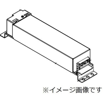 NNK16001NLJ9 LED電源ユニット調光 1～100% 1台 パナソニック(Panasonic) 【通販モノタロウ】