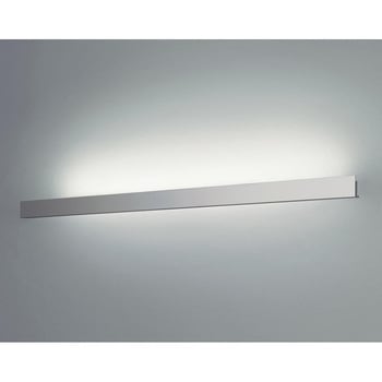 スマートアーキ ブラケット 間接光天井面照射タイプ【受注生産品】 Panasonic(パナソニック)