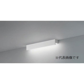 スマートアーキ ブラケット 導光パネルシリーズ アーキテクチャル コーニス/コーブタイプ【受注生産品】 - Panasonic(パナソニック)