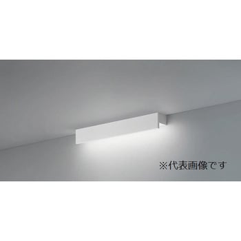 Panasonic パナソニック 建築化照明器具 LED（昼白色） FYY75253LA9