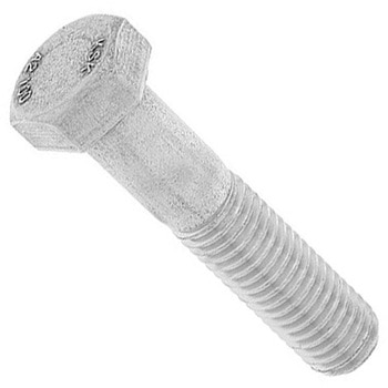 A2-1006カクBT(ハン 大阪魂