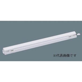 NNF06043LE1 C-Slim Ghp(pRlN^Ȃ) Panasonic(pi\jbN) io͌^^Cv v̎LED 4000K d6.5W L600^CvTCY  NNF06043LE1 13338379