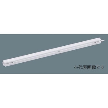 NNF09041LE1 C-Slim Ghp(pRlN^Ȃ) Panasonic(pi\jbN) io͌^^Cv v̎LED 3000K d10W L900^CvTCY  NNF09041LE1 13338406