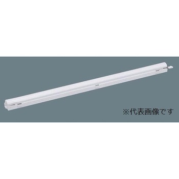 NNF09043LE1 C-Slim Ghp(pRlN^Ȃ) Panasonic(pi\jbN) io͌^^Cv v̎LED 4000K d10W L900^CvTCY  NNF09043LE1 13338424