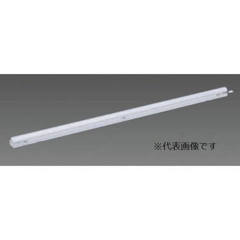 NNF12041LE1 C-Slim Ghp(pRlN^Ȃ) Panasonic(pi\jbN) io͌^^Cv v̎LED 3000K L1200^CvTCY  NNF12041LE1 13338458
