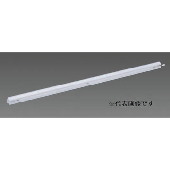NNF12043LE1 C-Slim Ghp(pRlN^Ȃ) Panasonic(pi\jbN) io͌^^Cv v̎LED 4000K L1200^CvTCY  NNF12043LE1 13338476