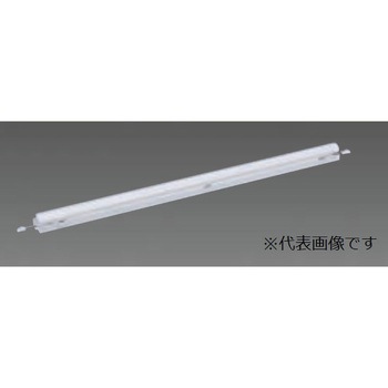 NNF09090LJ9 C-Slim �d�����R�����p����(��������p�R�l�N�^�t)�y�󒍐��Y�i�z Panasonic(�p�i�\�j�b�N) ���o�͌^�^�C�v �����v�̎��LED 2700K ����d��18W L900�^�C�v�T�C�Y  NNF09090LJ9 13338598