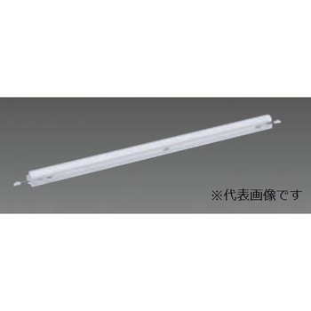 NNF09091LJ9 C-Slim �d�����R�����p����(��������p�R�l�N�^�t)�y�󒍐��Y�i�z Panasonic(�p�i�\�j�b�N) ���o�͌^�^�C�v �����v�̎��LED 3000K ����d��18W L900�^�C�v�T�C�Y  NNF09091LJ9 13338607