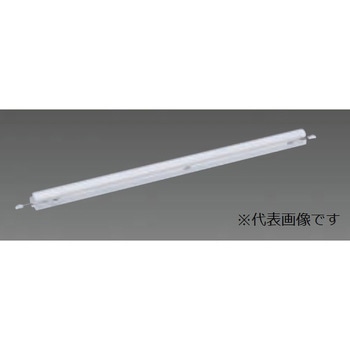 NNF09093LJ9 C-Slim �d�����R�����p����(��������p�R�l�N�^�t)�y�󒍐��Y�i�z Panasonic(�p�i�\�j�b�N) ���o�͌^�^�C�v �����v�̎��LED 4000K ����d��18W L900�^�C�v�T�C�Y  NNF09093LJ9 13338625