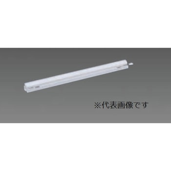 NNF06088LJ9 C-Slim �P�F�J���[�^�C�v �G���h�p����(����p�R�l�N�^�Ȃ�)�y�󒍐��Y�i�z Panasonic(�p�i�\�j�b�N) 13338720