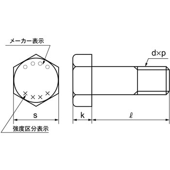 10.9 BT(ホソメP1.5 大阪魂