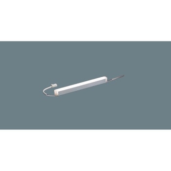 C-Slim S08(電源別置タイプ)【受注生産品】 - Panasonic(パナソニック)