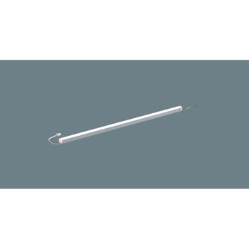 C-Slim S08(電源別置タイプ)【受注生産品】 - Panasonic(パナソニック)