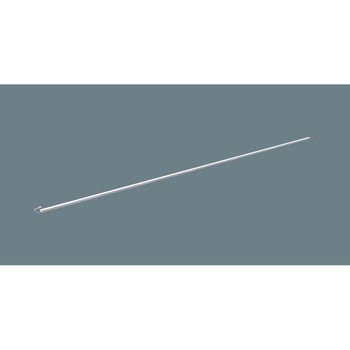 C-Slim S08(電源別置タイプ)【受注生産品】 Panasonic(パナソニック)