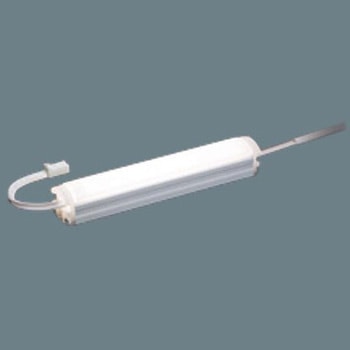 C-Slim S15(電源別置タイプ)【受注生産品】 Panasonic(パナソニック)
