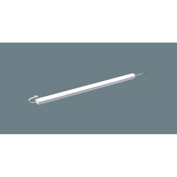 C-Slim S15(電源別置タイプ)【受注生産品】 Panasonic(パナソニック)