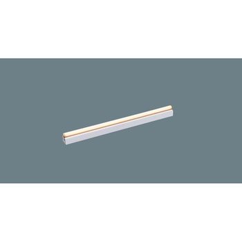 シームレス建築部材照明器具 Panasonic(パナソニック)