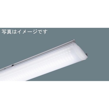 iDシリーズ 黒板等 ライトバー Panasonic(パナソニック)