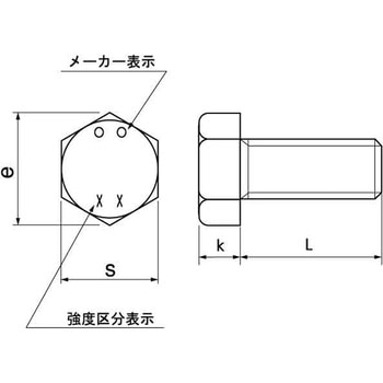 8.8BT(コガタ(ゼン 大阪魂