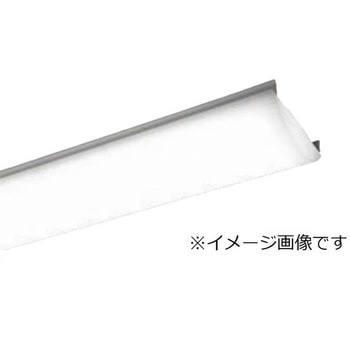 一体型LEDベースライト リニューアル専用器具 専用ライトバー Panasonic(パナソニック)