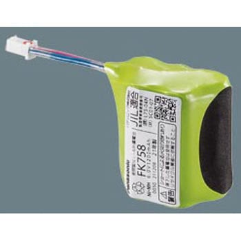 FK758 dr Panasonic(pi\jbN) 1 FK758 13340226