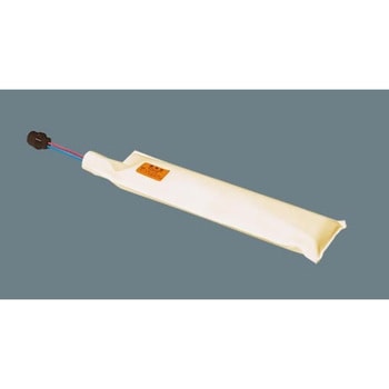 FK835W dr Panasonic(pi\jbN) 1 FK835W 13340244