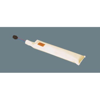 FK895W dr Panasonic(pi\jbN) 1 FK895W 13340269