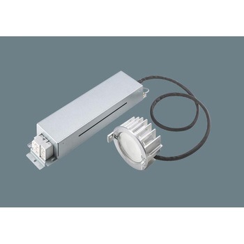 LEDユニバーサルダウンライト 灯具ユニット【受注生産品】 Panasonic(パナソニック)