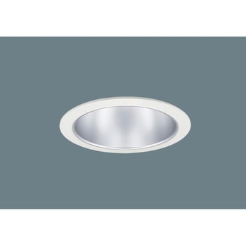 LEDダウンライト【受注生産品】 Panasonic(パナソニック)