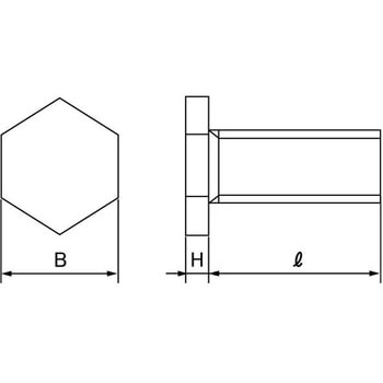 ドブチョウテイトウ6カクBTウィット 大阪魂