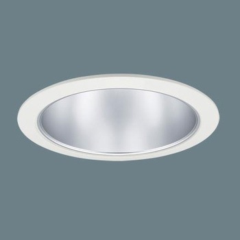 LEDダウンライト【受注生産品】 Panasonic(パナソニック)