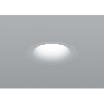 スマートアーキ ソフトライト LEDラウンドタイプ【受注生産品】 Panasonic(パナソニック)