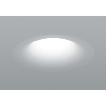 スマートアーキ ソフトライト LEDラウンドタイプ【受注生産品】 Panasonic(パナソニック)