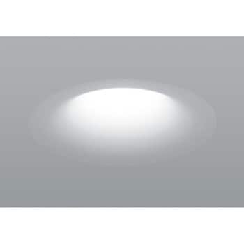 スマートアーキ ソフトライト LEDラウンドタイプ【受注生産品】 Panasonic(パナソニック)